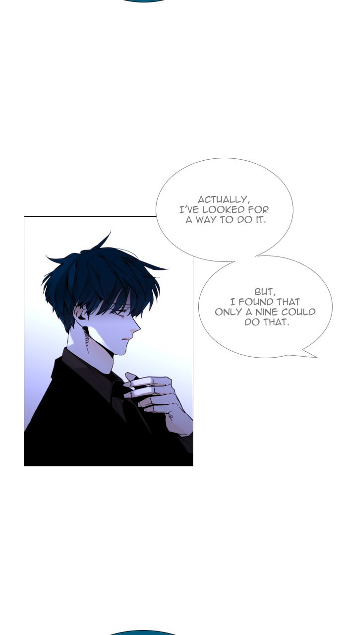 Read Trump chapter 104 image 43 on Lezhin