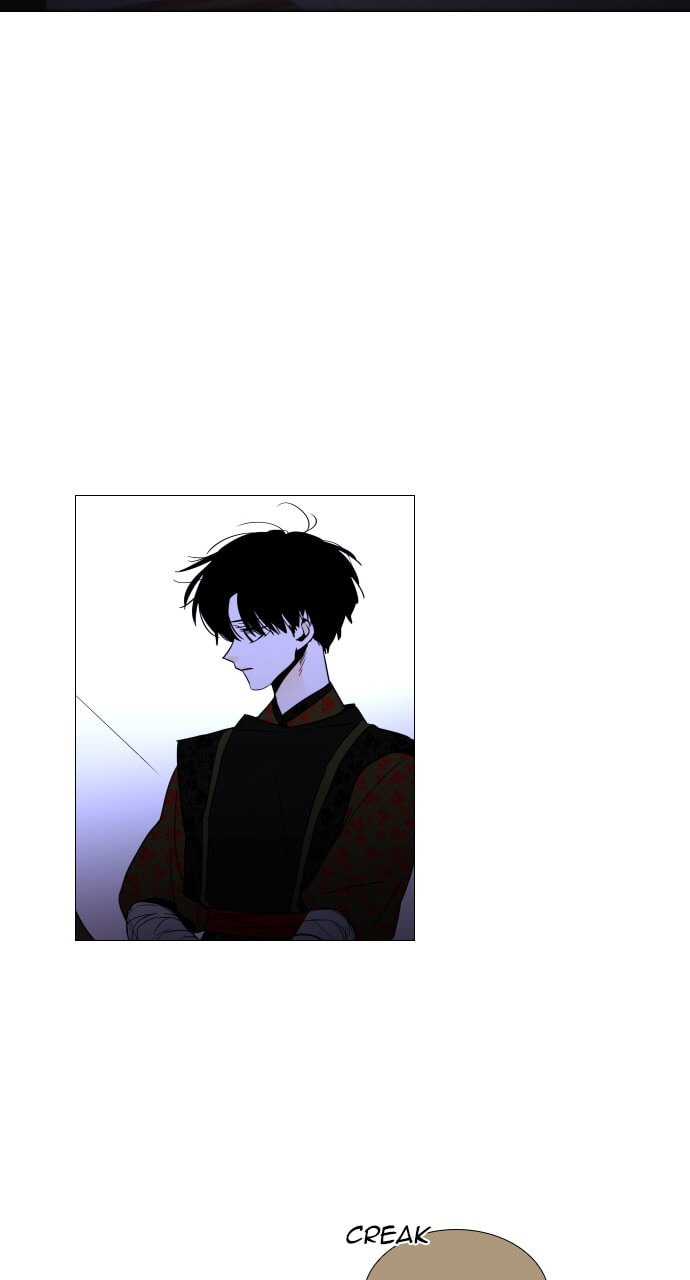 Read Trump chapter 104 image 46 on Lezhin