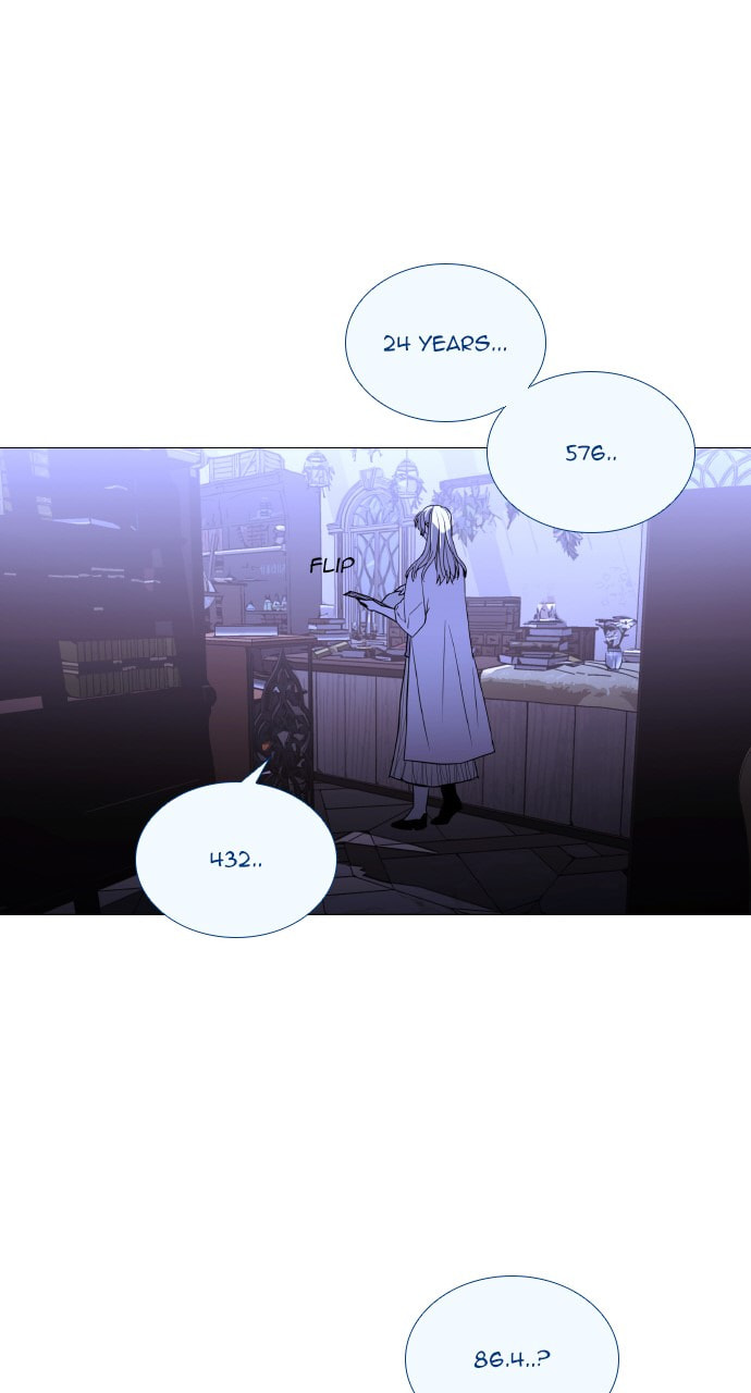Read Trump chapter 104 image 51 on Lezhin