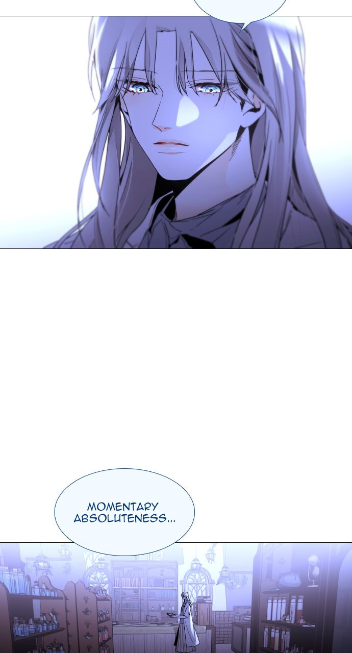 Read Trump chapter 104 image 52 on Lezhin