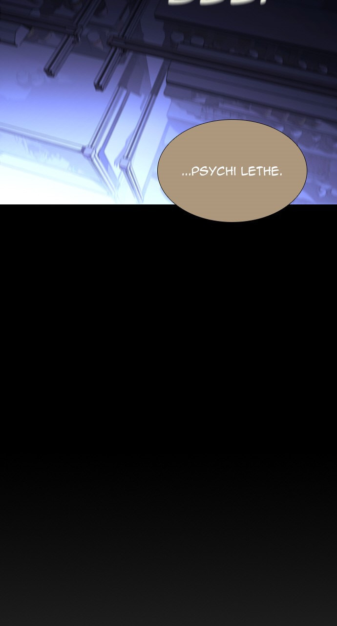 Read Trump chapter 104 image 6 on Lezhin