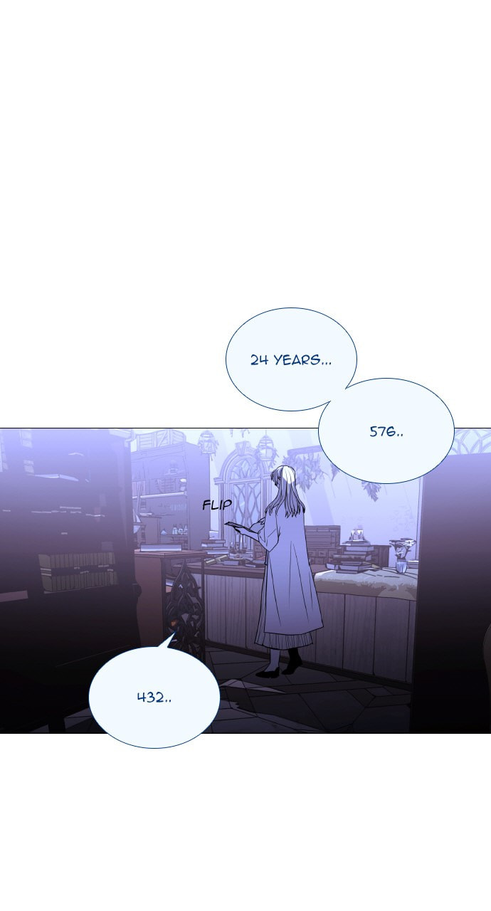 Read Trump chapter 105 image 1 on Lezhin