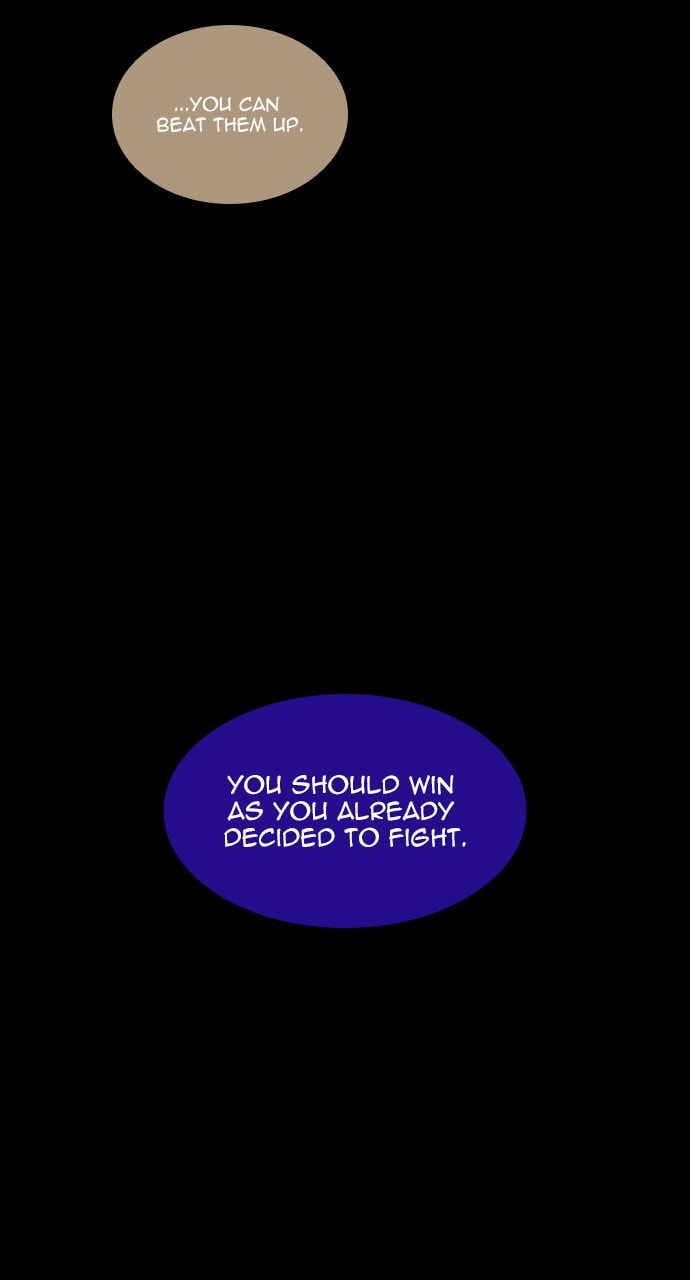Read Trump chapter 105 image 13 on Lezhin