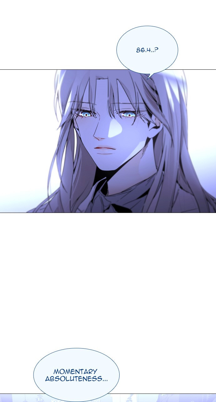 Read Trump chapter 105 image 2 on Lezhin