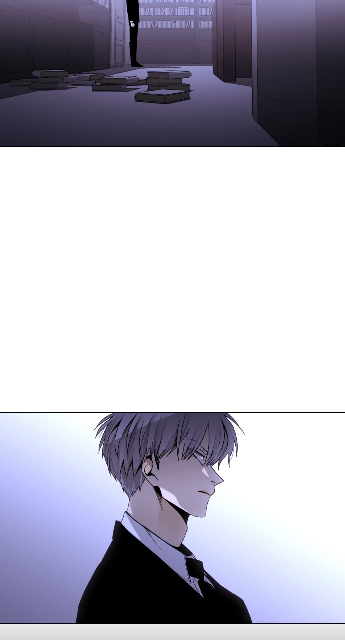Read Trump chapter 105 image 22 on Lezhin