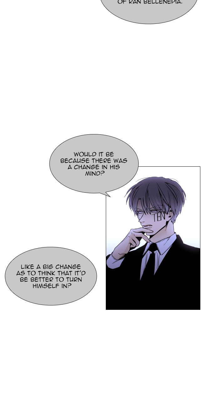 Read Trump chapter 105 image 26 on Lezhin