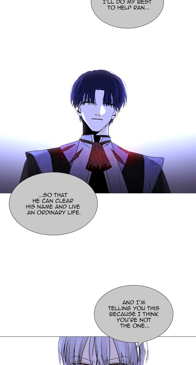Read Trump chapter 105 image 28 on Lezhin