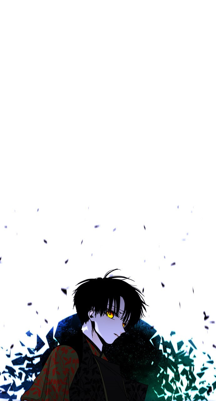 Read Trump chapter 105 image 32 on Lezhin