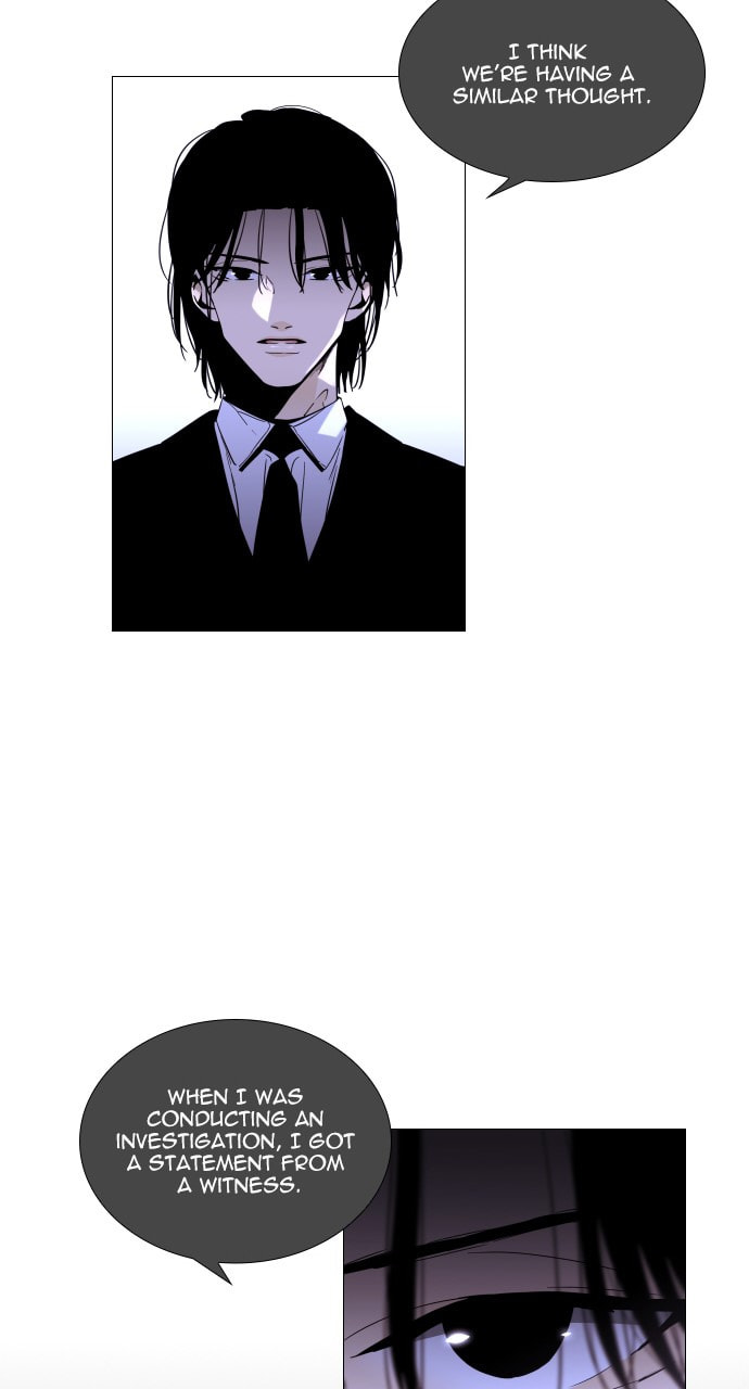 Read Trump chapter 105 image 40 on Lezhin