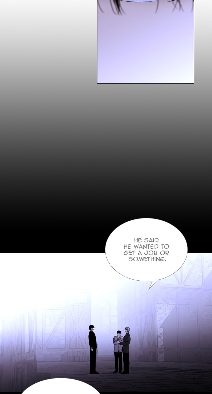 Read Trump chapter 105 image 41 on Lezhin