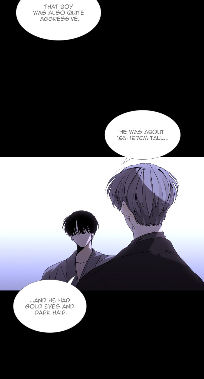 Read Trump chapter 105 image 42 on Lezhin