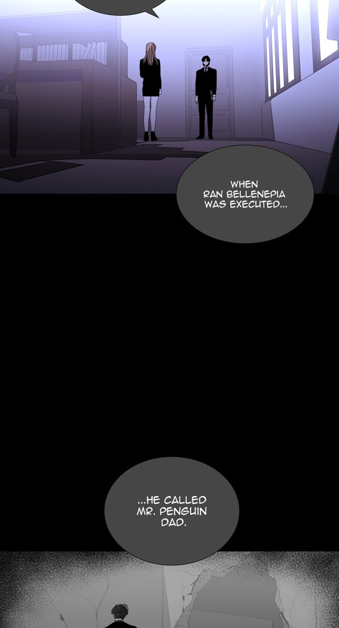Read Trump chapter 105 image 44 on Lezhin
