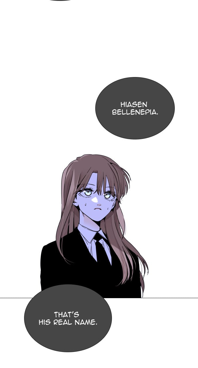 Read Trump chapter 105 image 47 on Lezhin