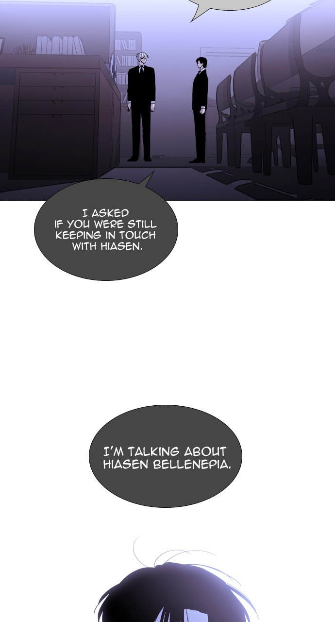 Read Trump chapter 105 image 49 on Lezhin