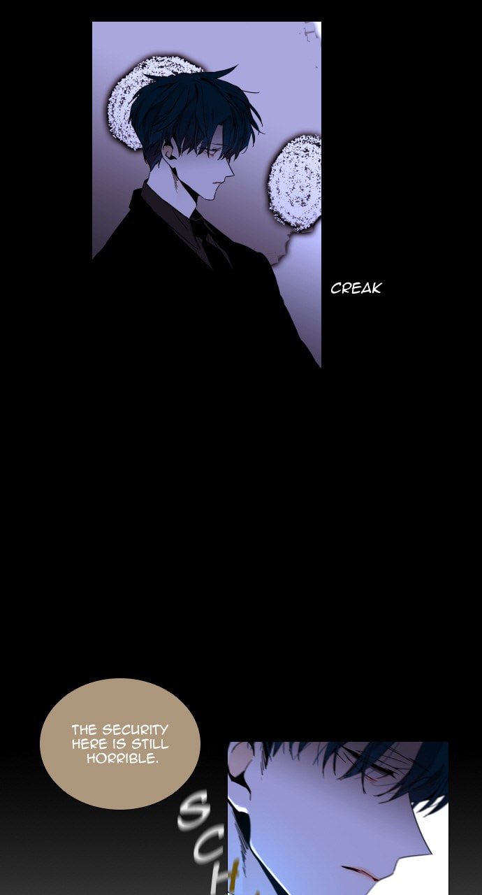 Read Trump chapter 105 image 57 on Lezhin