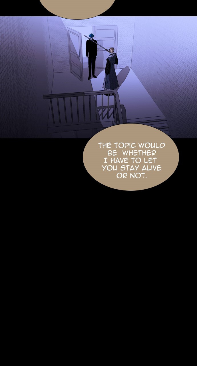 Read Trump chapter 105 image 61 on Lezhin