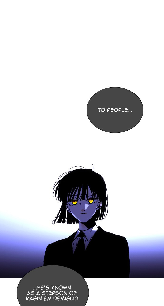 Read Trump chapter 106 image 1 on Lezhin