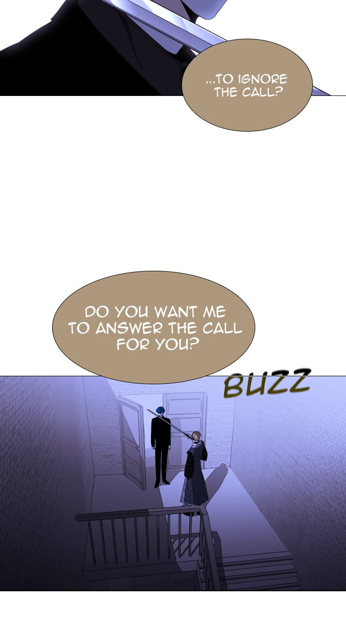 Read Trump chapter 106 image 10 on Lezhin