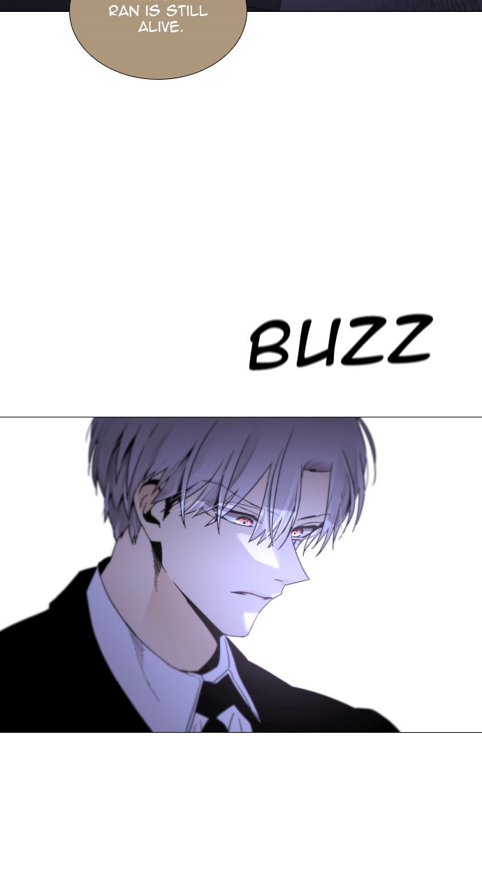 Read Trump chapter 106 image 14 on Lezhin