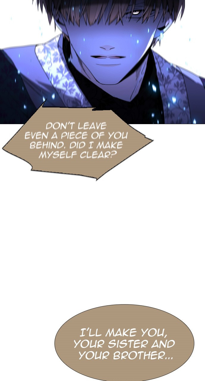 Read Trump chapter 106 image 28 on Lezhin