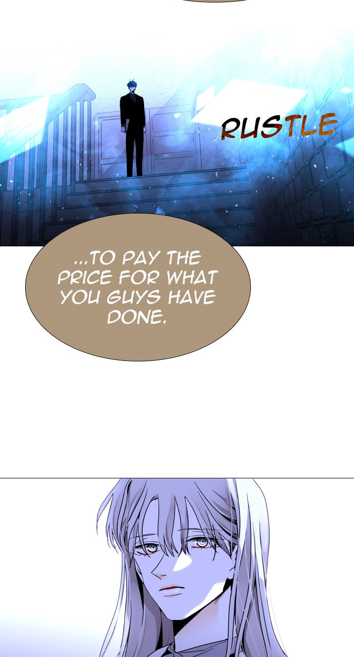 Read Trump chapter 106 image 29 on Lezhin