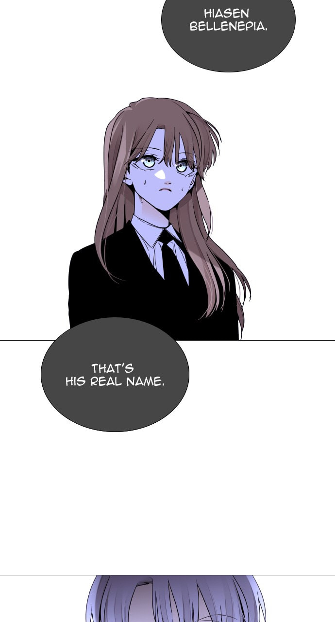 Read Trump chapter 106 image 3 on Lezhin