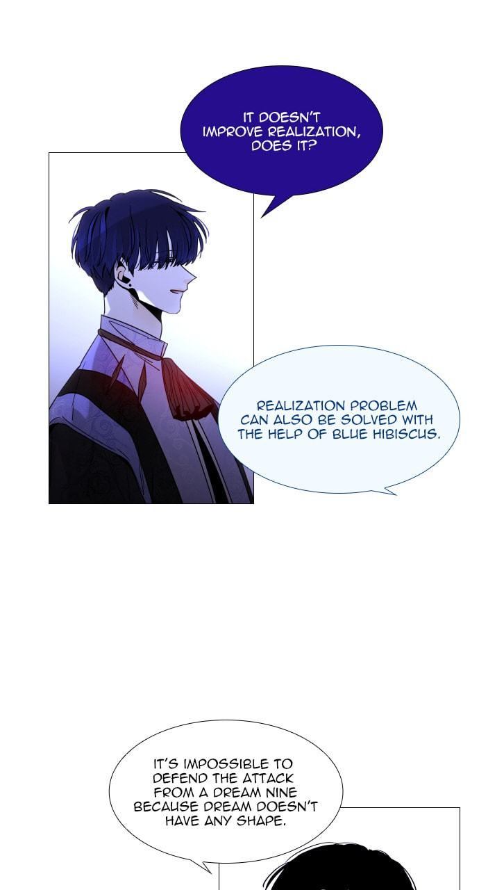 Read Trump chapter 106 image 31 on Lezhin