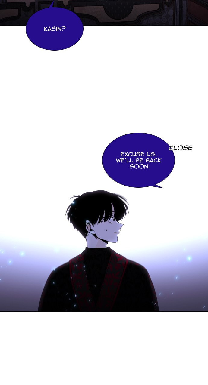 Read Trump chapter 106 image 33 on Lezhin