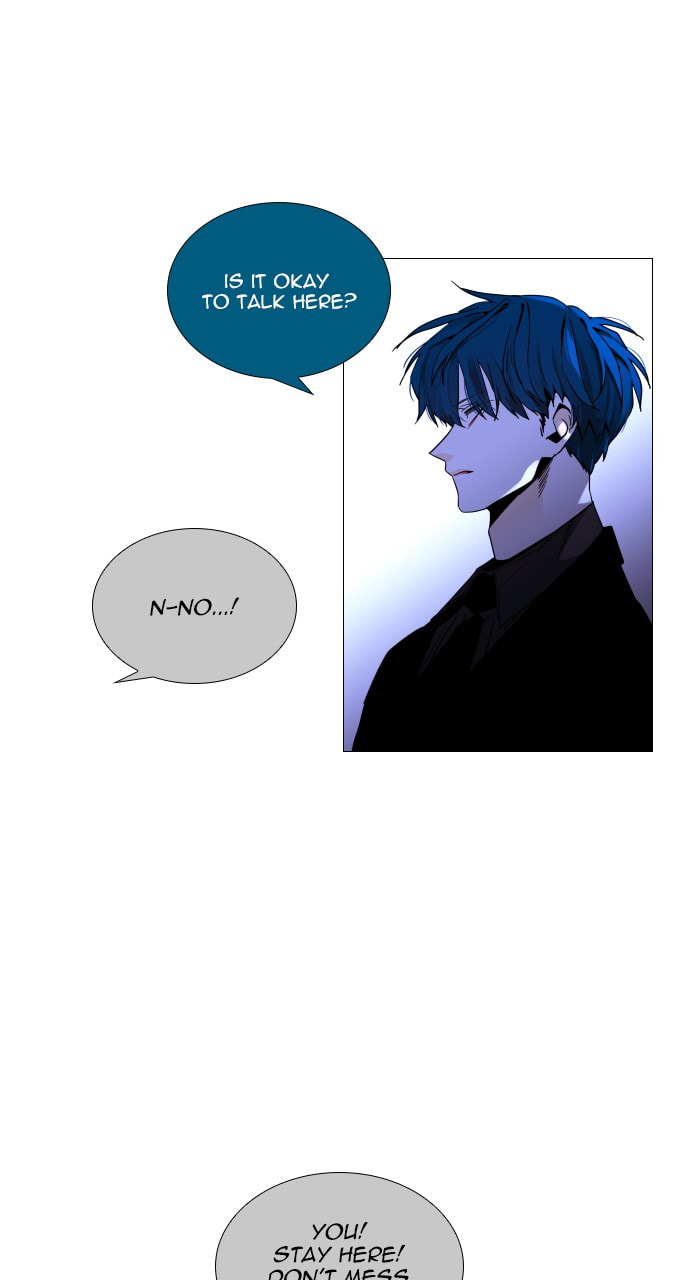 Read Trump chapter 106 image 39 on Lezhin