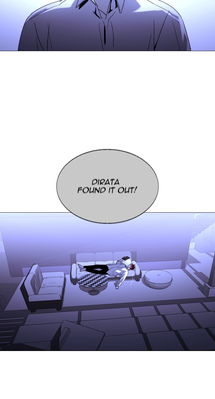 Read Trump chapter 106 image 41 on Lezhin