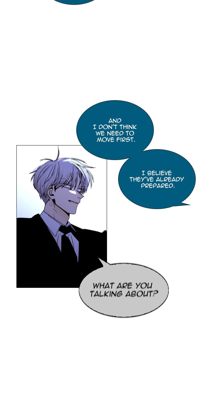 Read Trump chapter 106 image 45 on Lezhin