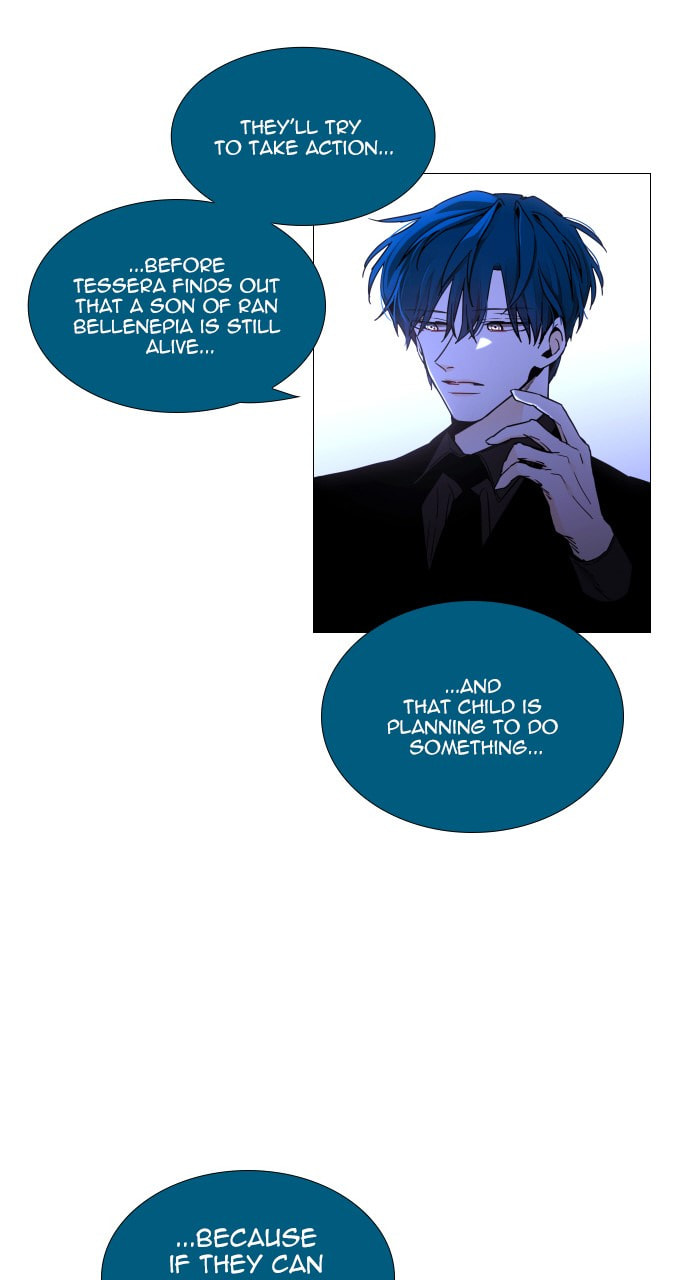 Read Trump chapter 106 image 46 on Lezhin