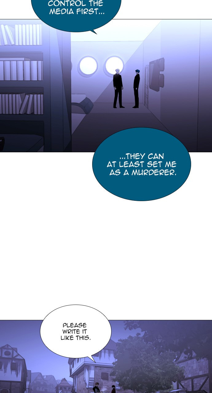 Read Trump chapter 106 image 47 on Lezhin