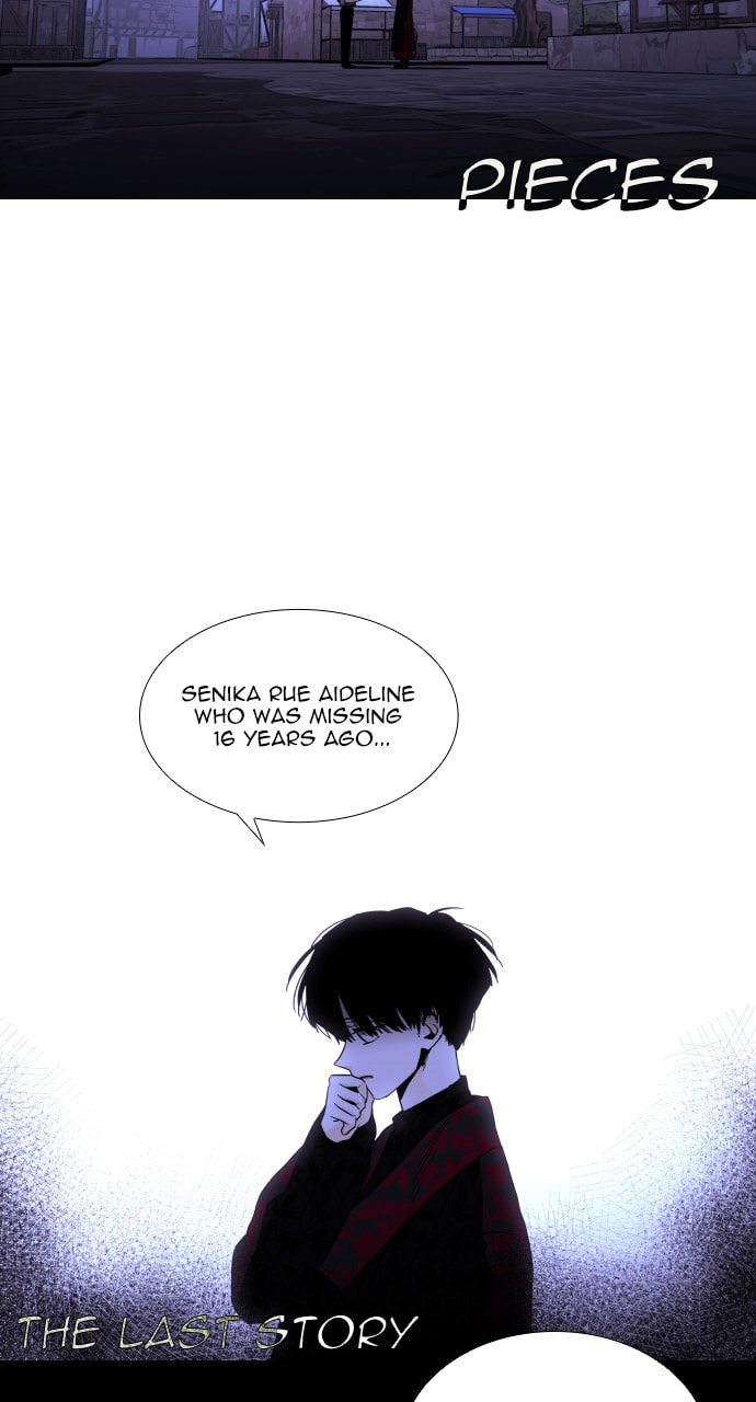 Read Trump chapter 106 image 48 on Lezhin