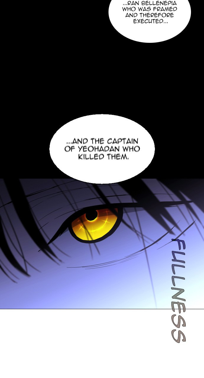 Read Trump chapter 106 image 49 on Lezhin