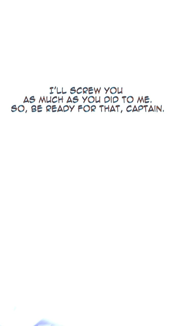 Read Trump chapter 106 image 50 on Lezhin