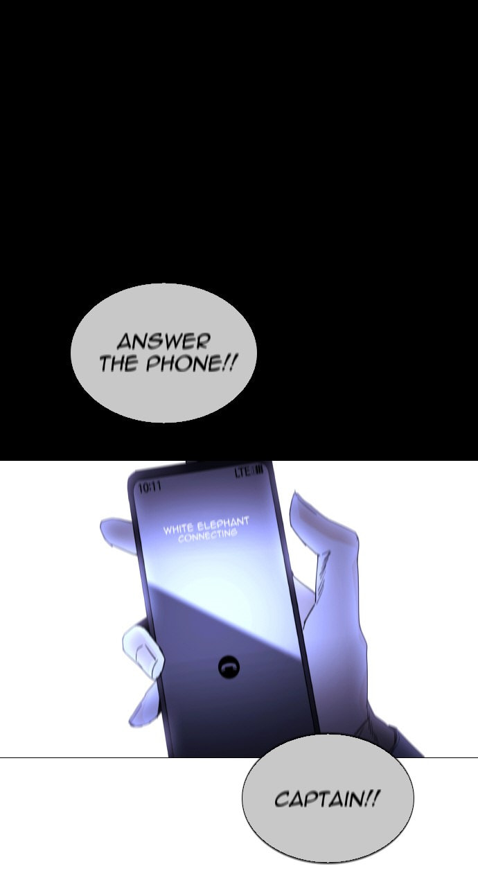 Read Trump chapter 106 image 7 on Lezhin