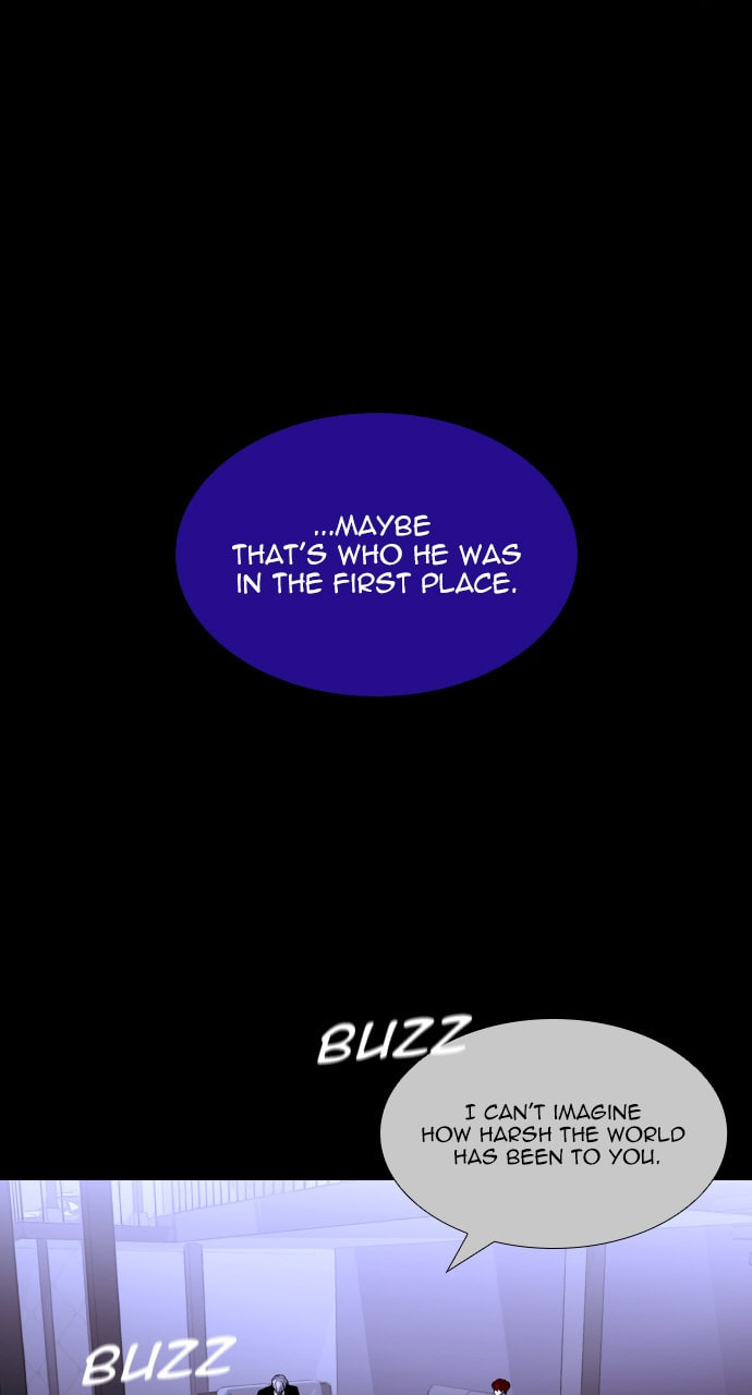 Read Trump chapter 107 image 25 on Lezhin