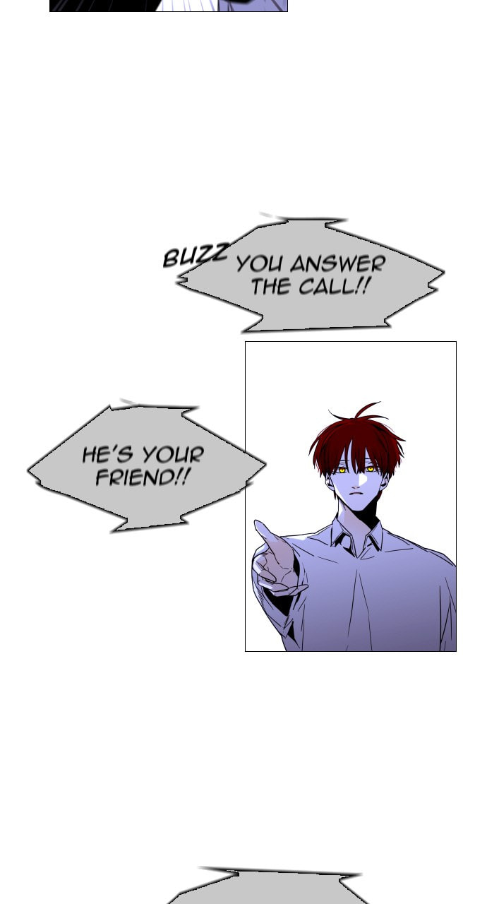 Read Trump chapter 107 image 27 on Lezhin