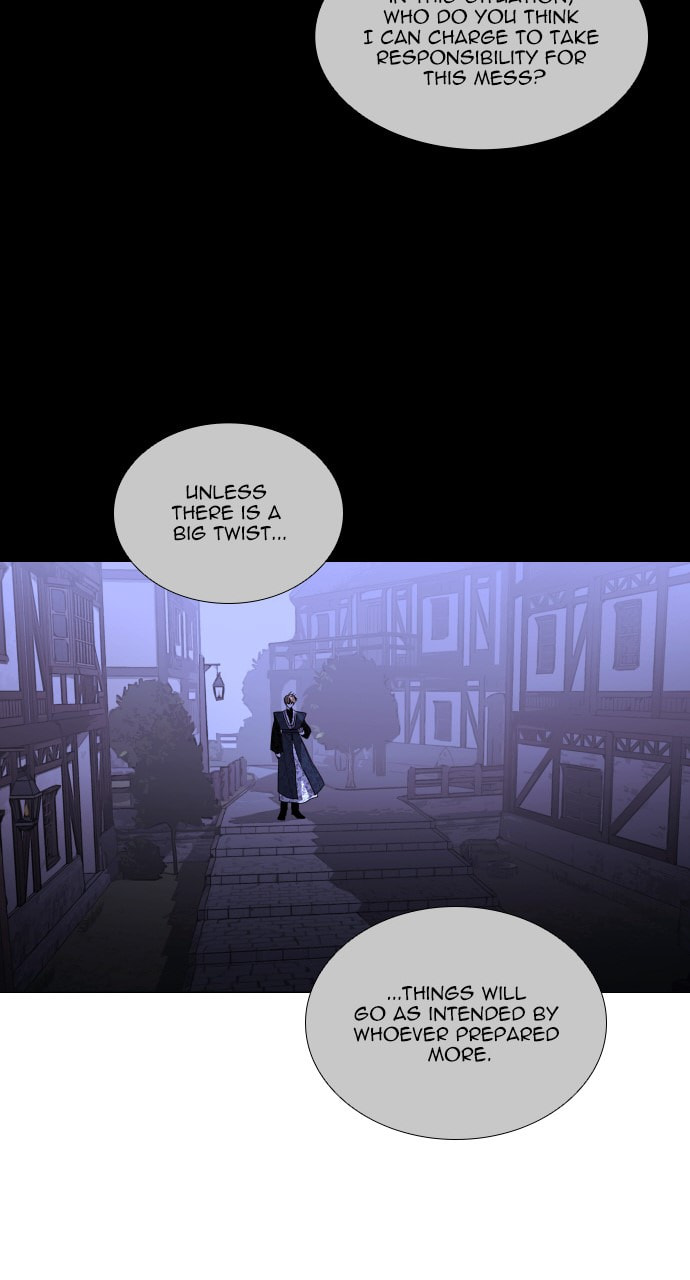 Read Trump chapter 107 image 37 on Lezhin