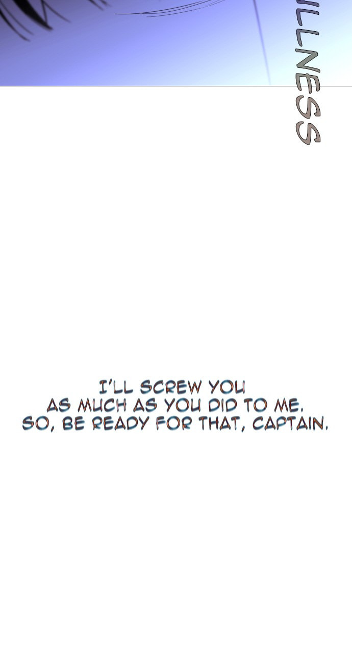Read Trump chapter 107 image 4 on Lezhin