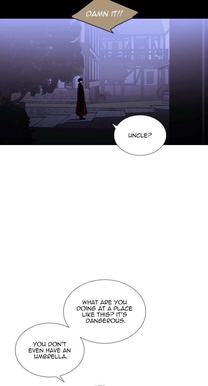 Read Trump chapter 107 image 41 on Lezhin