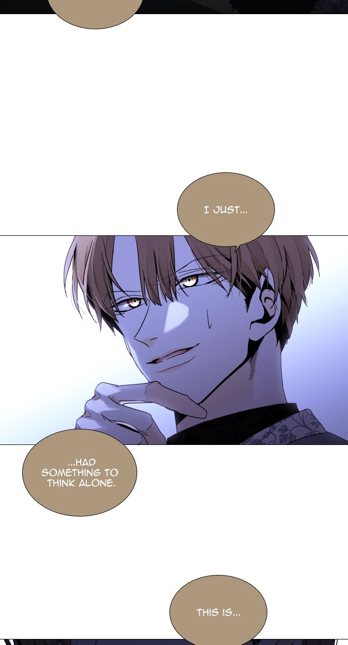 Read Trump chapter 107 image 43 on Lezhin