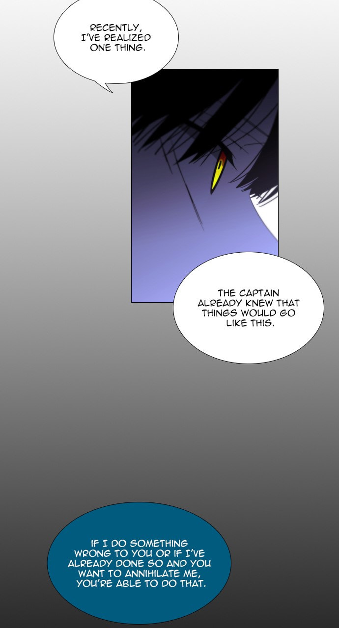 Read Trump chapter 107 image 46 on Lezhin
