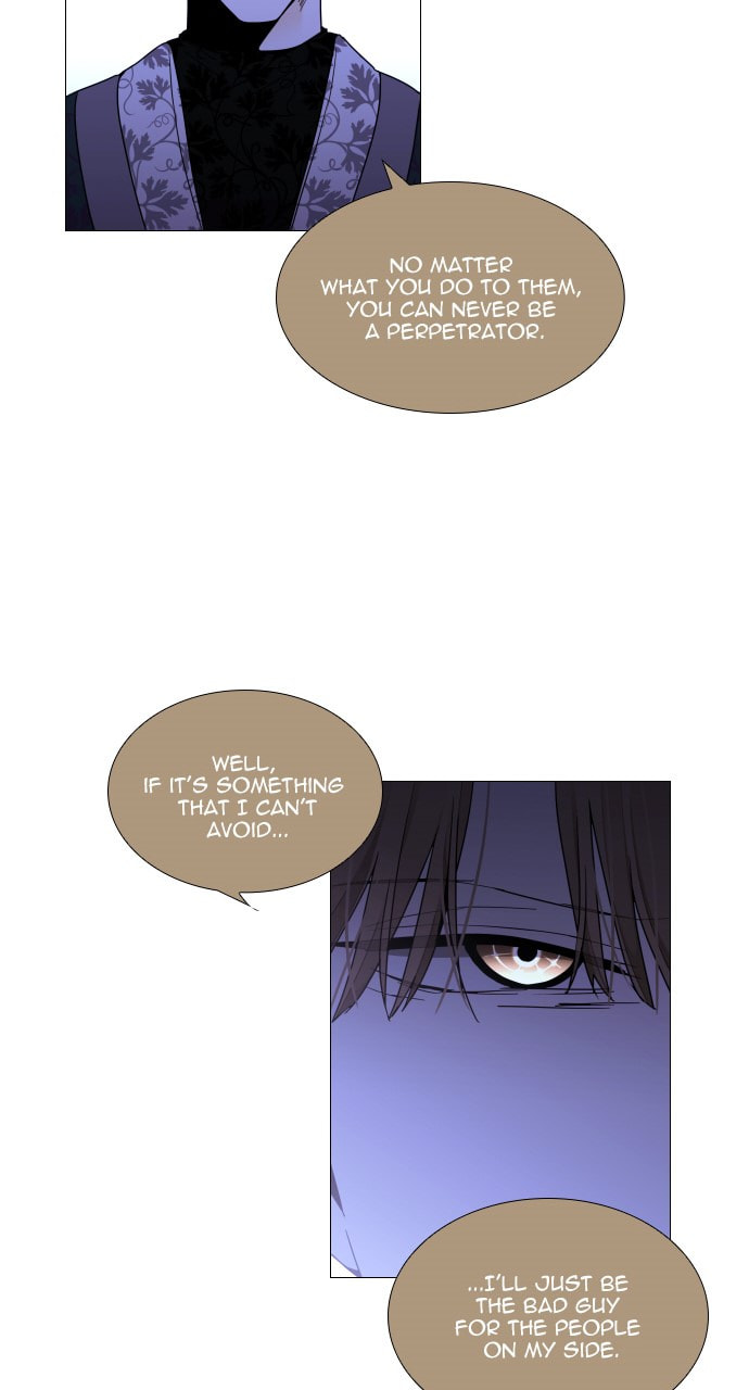 Read Trump chapter 107 image 49 on Lezhin