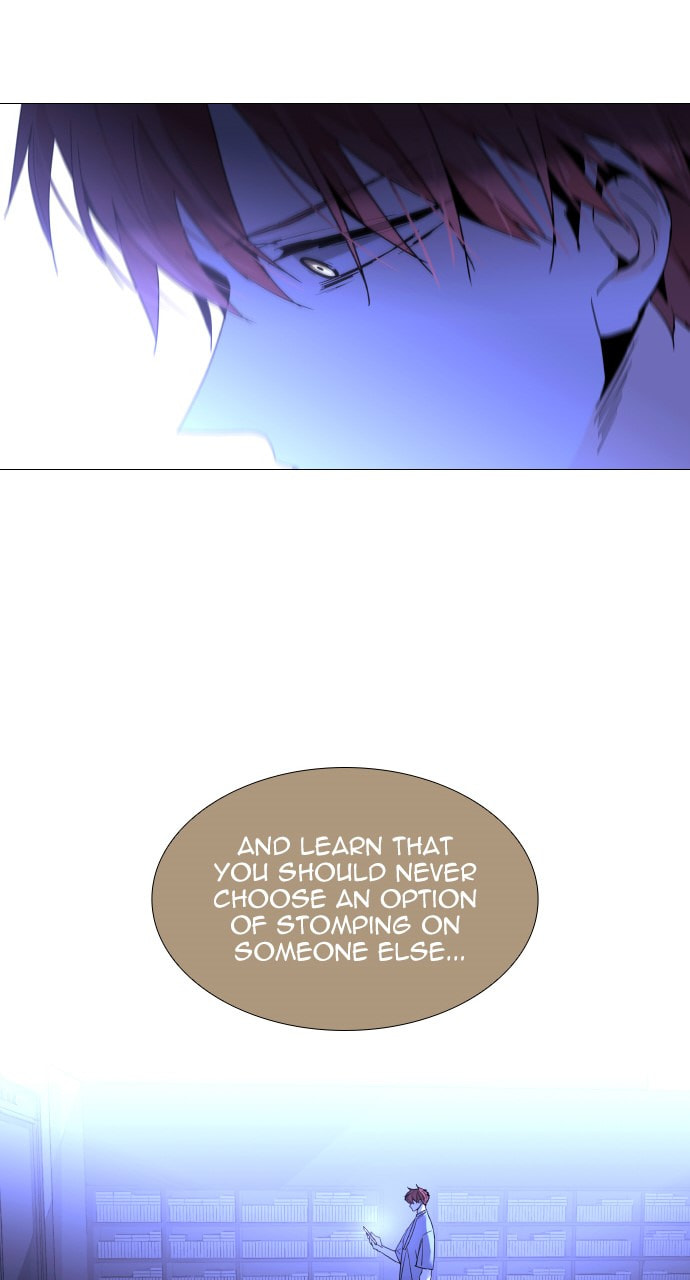Read Trump chapter 107 image 51 on Lezhin