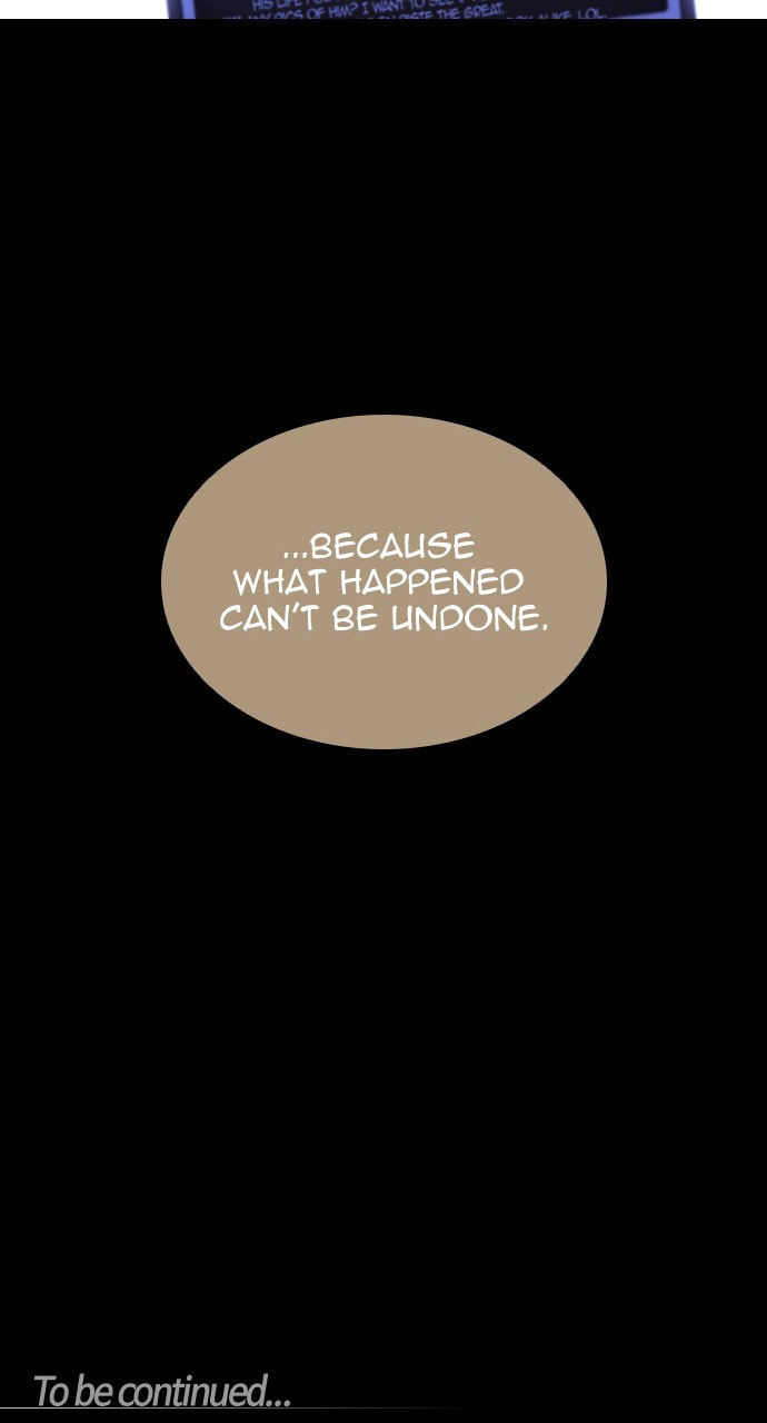 Read Trump chapter 107 image 53 on Lezhin
