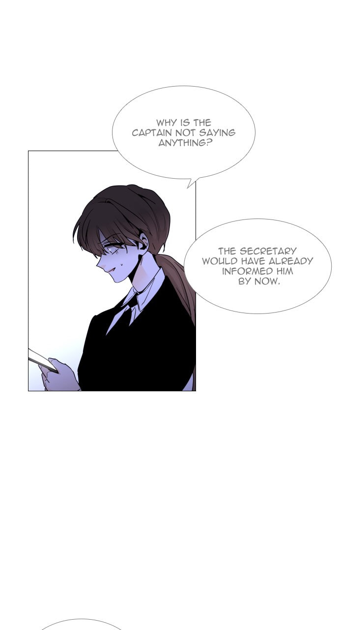 Read Trump chapter 108 image 38 on Lezhin
