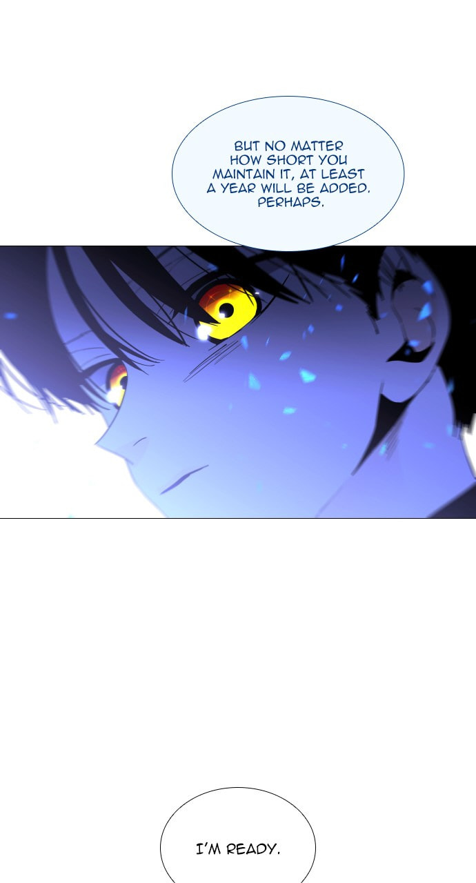 Read Trump chapter 108 image 49 on Lezhin