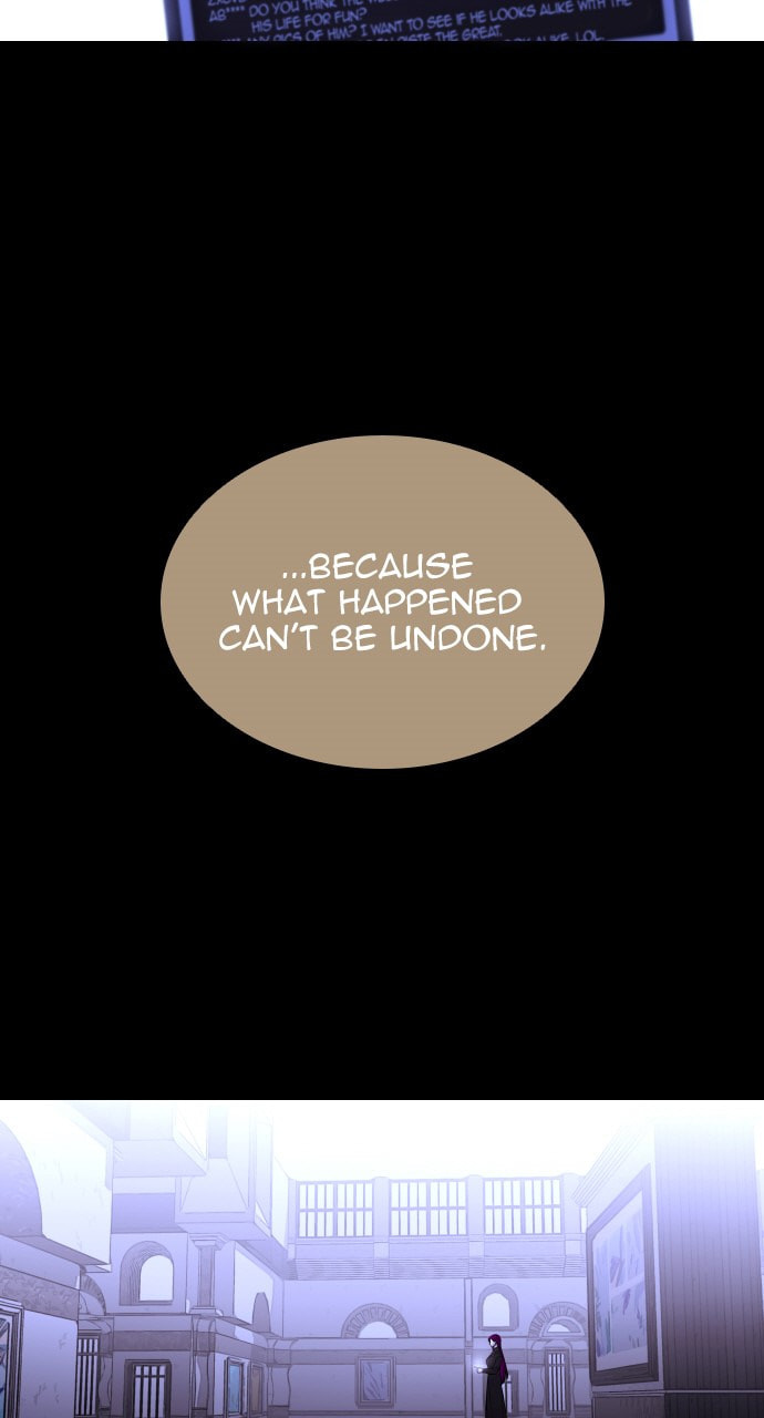 Read Trump chapter 108 image 5 on Lezhin